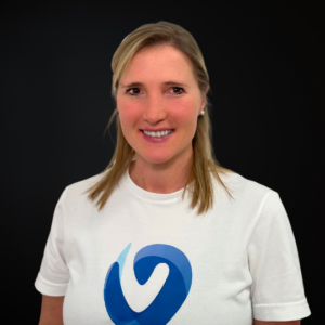 Franzi — Physiotherapeutin bei Vitova Physio Wallau