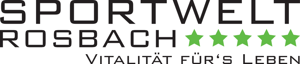 Sportwelt Rosbach – Vitalität für's Leben