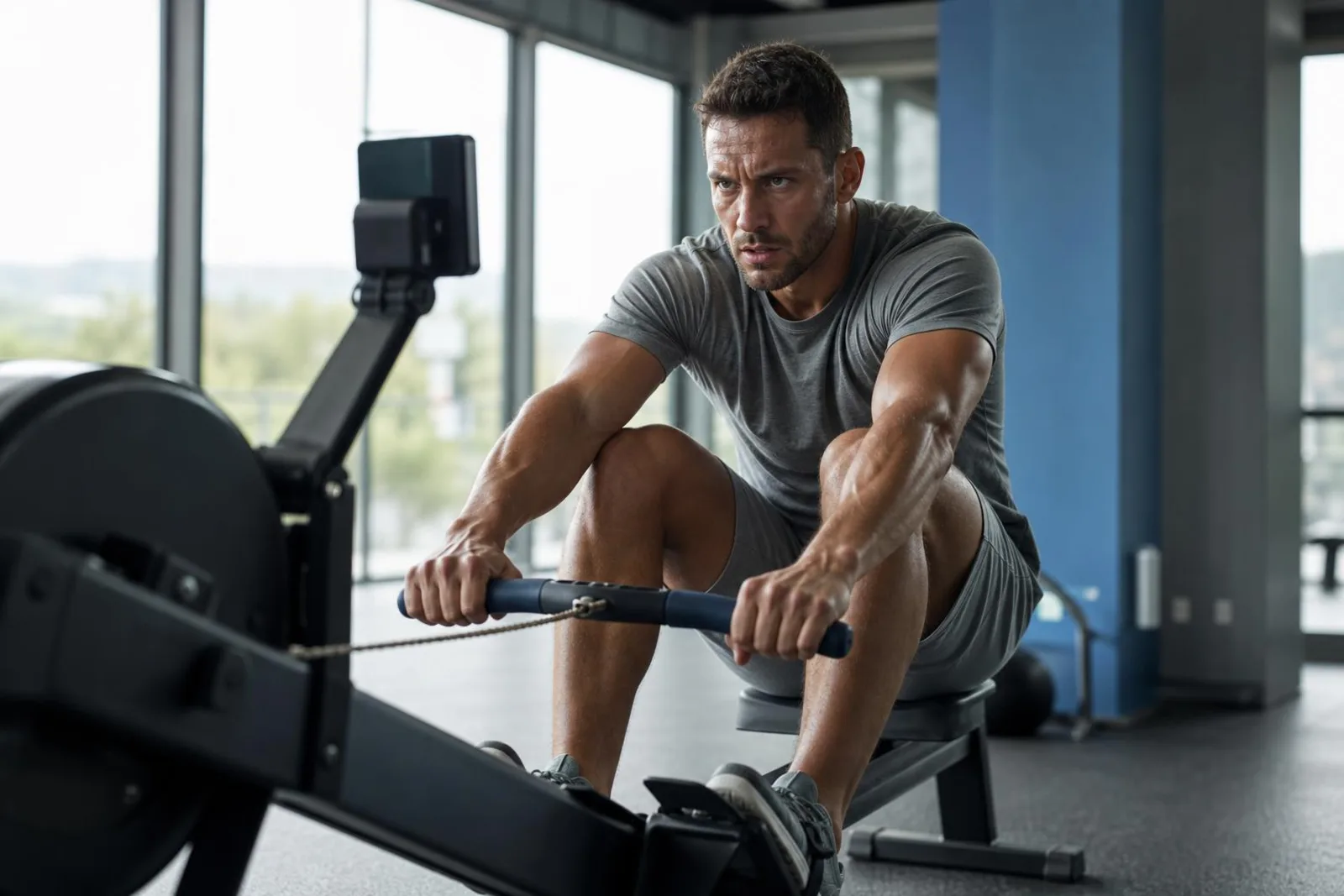 HIIT oder klassische Ausdauer — was ist besser?