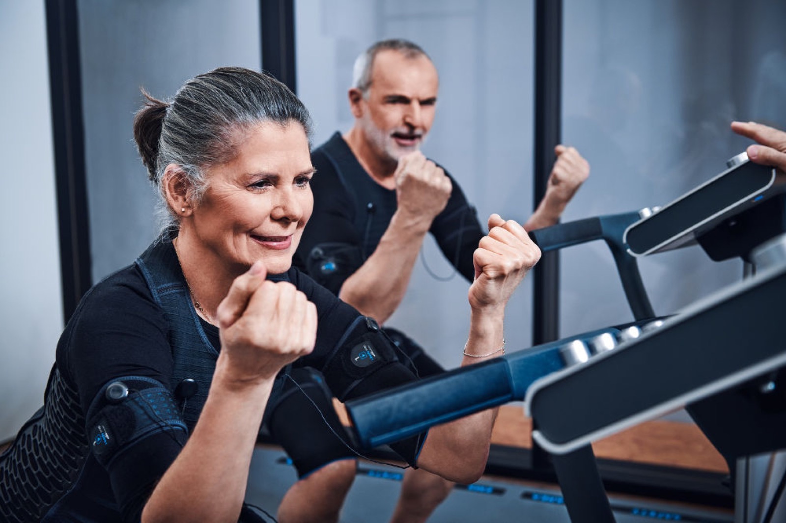 Wann ist EMS Training verboten? Wichtige Fakten für deine Trainingssicherheit