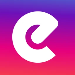 Logo ePassi