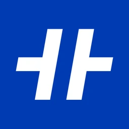 Logo Hansefit