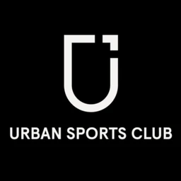 Logo Urban Sports Club