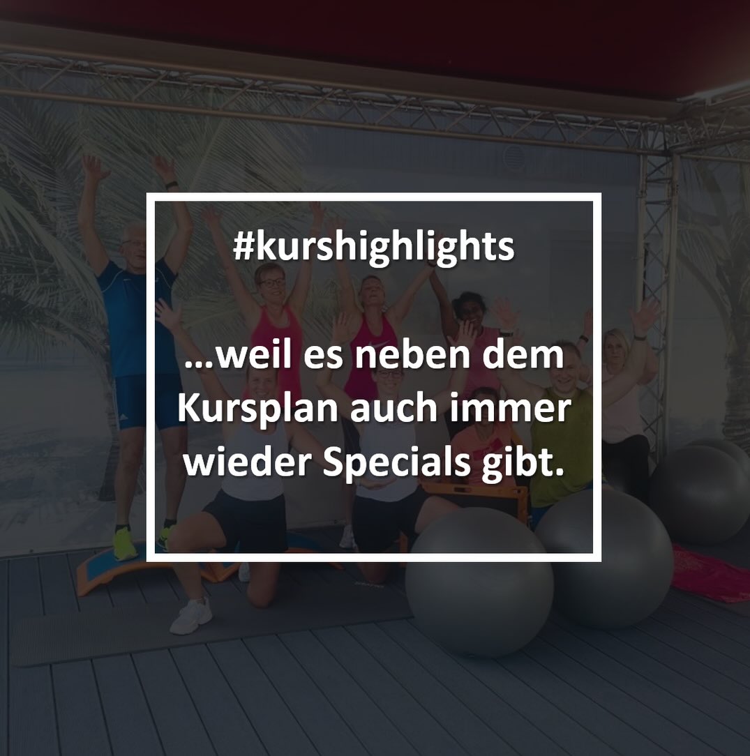 Sportwelt Rosbach