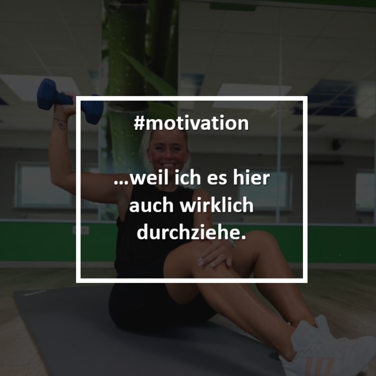 Sportwelt Rosbach