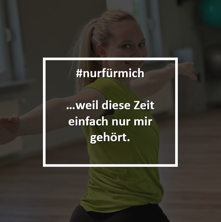 Sportwelt Rosbach