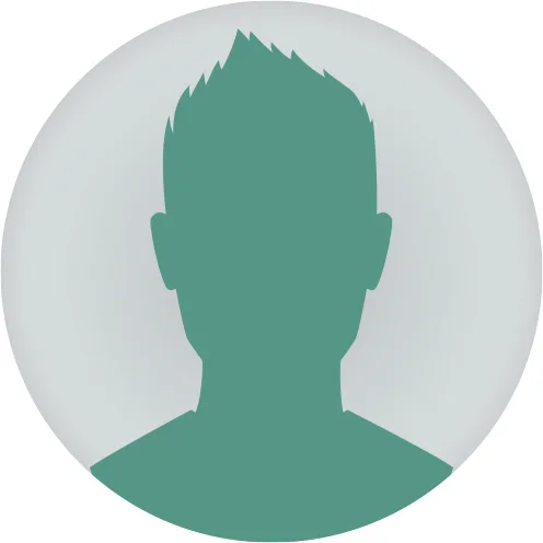 Yassin — Physiotherapeut