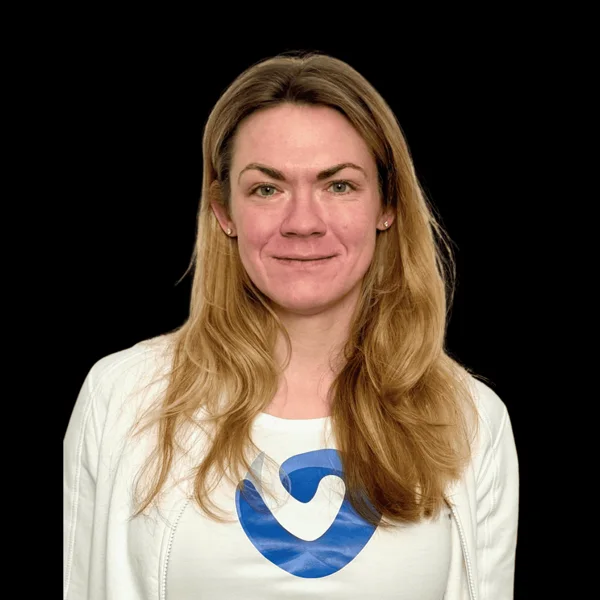 Charlotte — Studioleitung