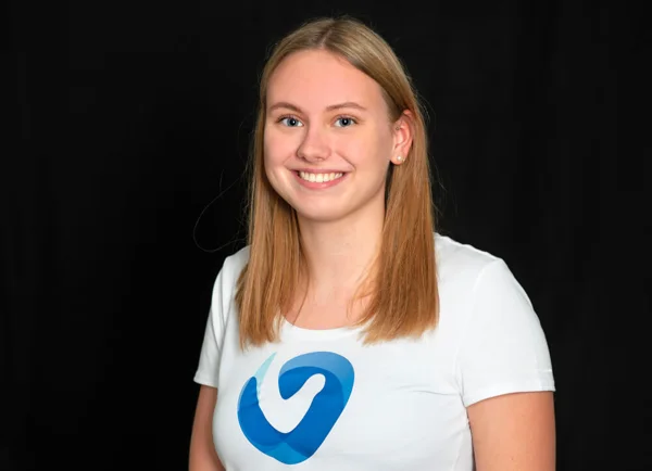 Eileen — Bachelor of Arts Fintessökonomie